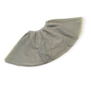 Janie‎ and Jack Girls SHIMMER TULLE SKIRT size 10